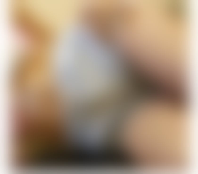 Escorts Greater Manchester Manchester - Photos for ❤️💋 Just outcall party girl here 💋❤️