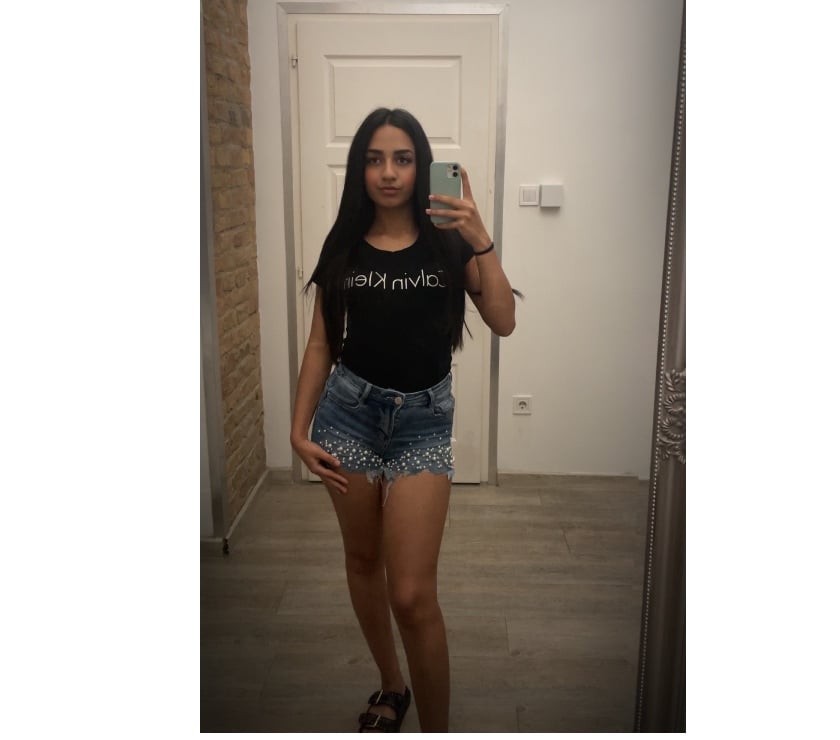 Escorts Greater Manchester Manchester - Photos for ❤️💋 Just outcall 💋❤️