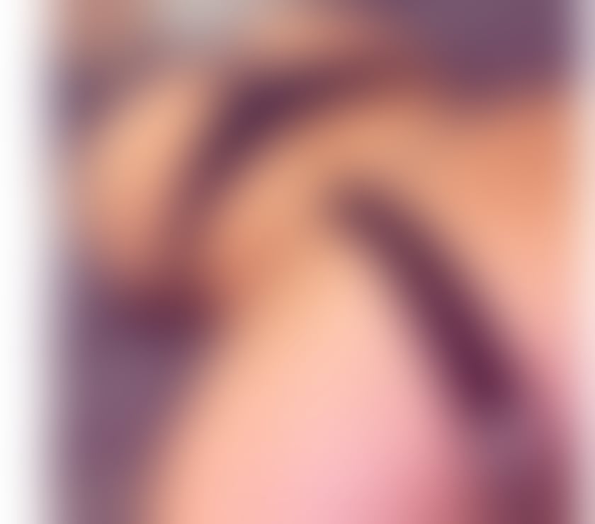 Escorts Wokingham Sindlesham - Crawley - Photos for ❤️💋 Just outcall 💋❤️