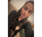 ❤️💋 Just outcall 💋❤️