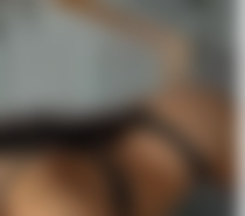 Escorts Greater Manchester Manchester - Photos for 🥰JUST OUTCALL🥰