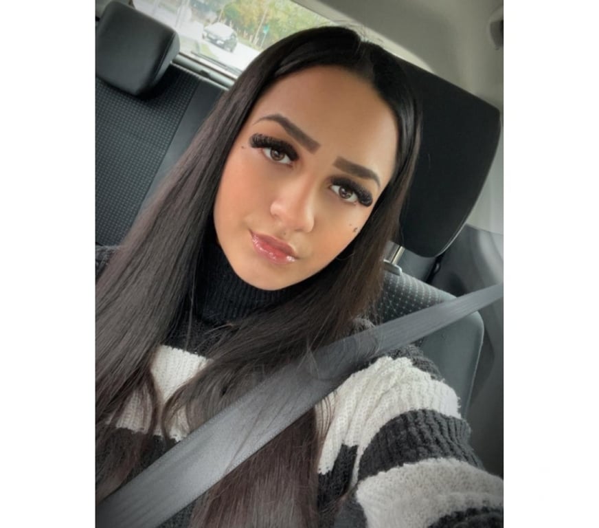 Escorts Greater Manchester Manchester - Photos for ❤️💋 Just outcall party girl here 💋❤️