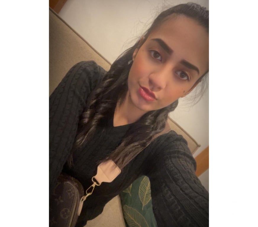 Escorts Greater Manchester Bolton - Photos for ❤️💋 Just outcall 💋❤️