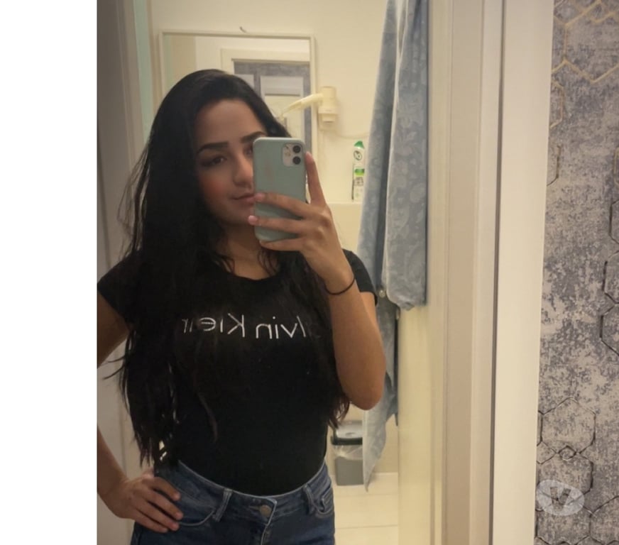 Escorts Wokingham Sindlesham - Crawley - Photos for ❤️💋 Just outcall 💋❤️