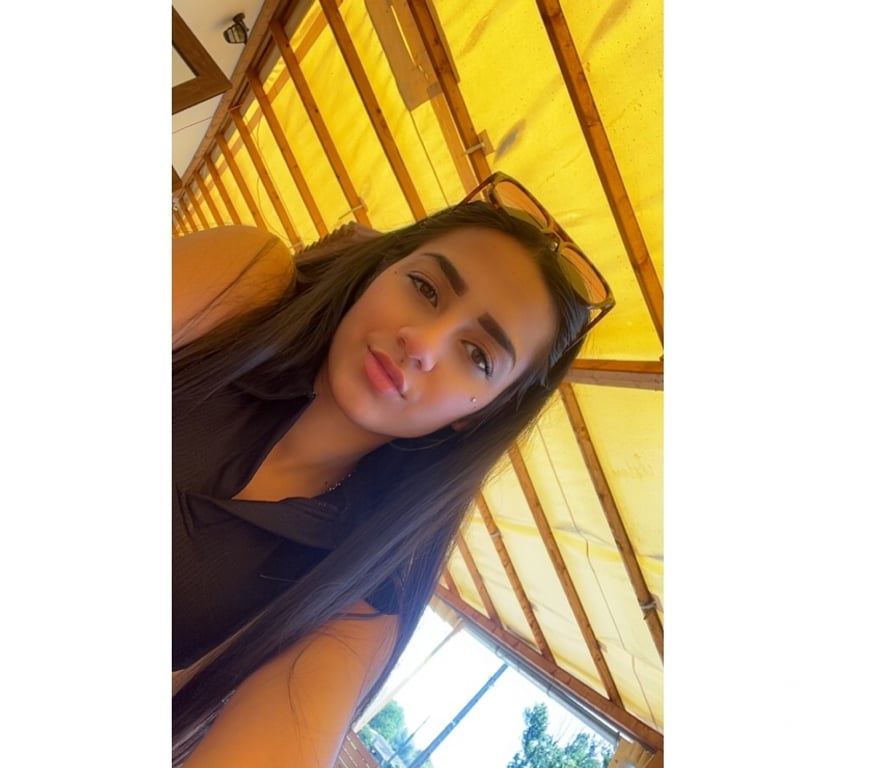 Escorts Greater Manchester Bolton - Photos for ❤️💋 Just outcall 💋❤️