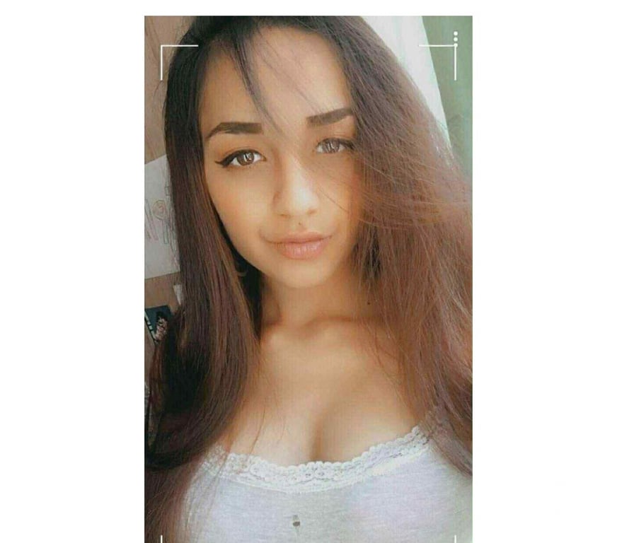 Escorts Greater Manchester Manchester - Photos for 🥰JUST OUTCALL🥰