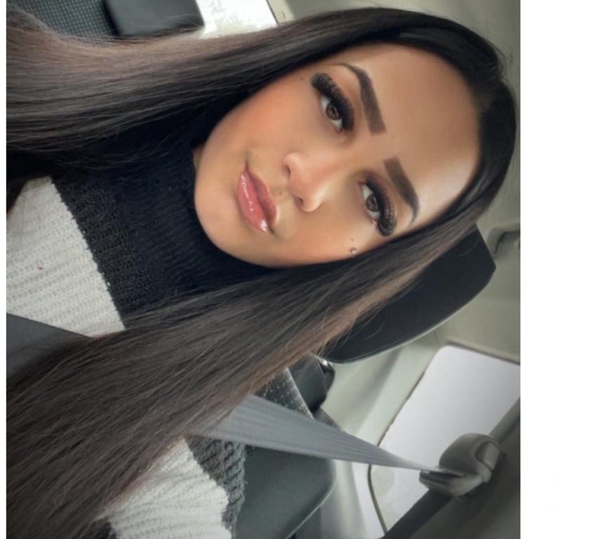 Escorts Greater Manchester Manchester - Photos for ❤️💋 Just outcall party girl here 💋❤️