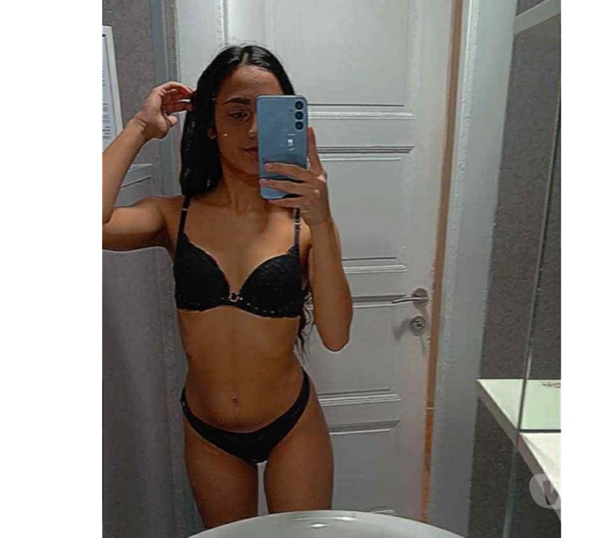 Escorts Greater Manchester Manchester - Photos for ❤️💋 Just outcall party girl here 💋❤️