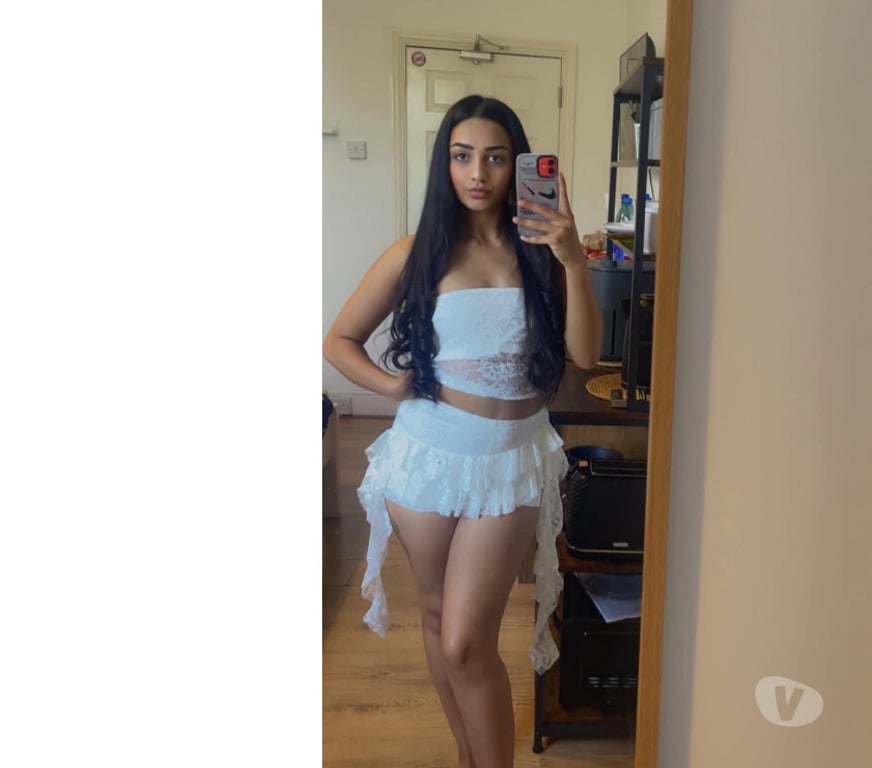Escorts Reading Reading Town Centre - Reading - Photos for ❤️💋 Just outcall 💋❤️