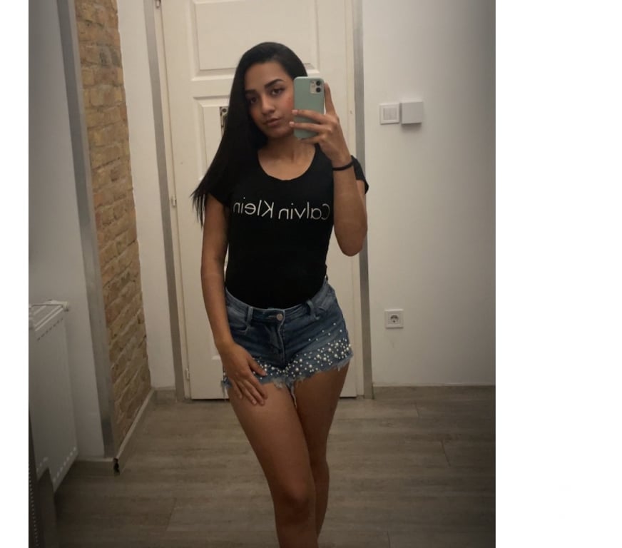 Escorts Greater Manchester Manchester - Photos for ❤️💋 Just outcall party girl here 💋❤️