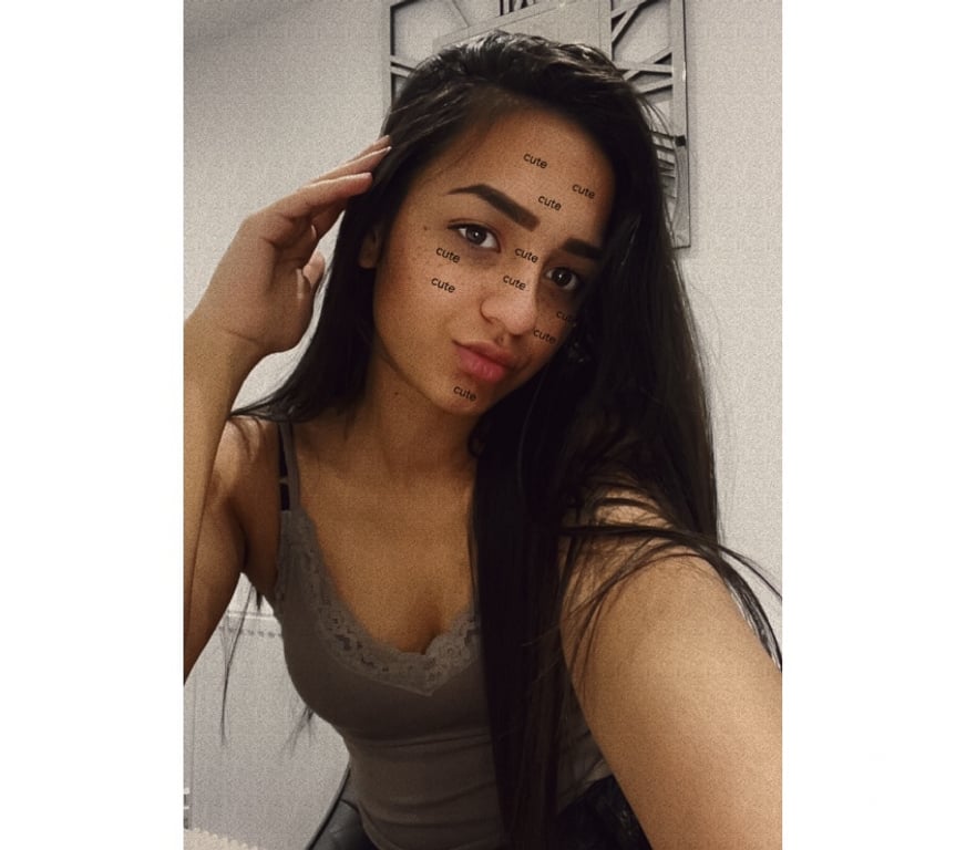 Escorts Greater Manchester Manchester - Photos for ❤️💋 Just outcall party girl here 💋❤️