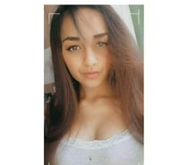 🥰JUST OUTCALL🥰