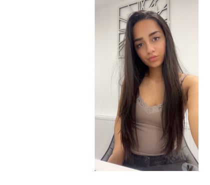 Escorts Manchester City Centre Manchester - Photos for 🥰JUST OUTCALL🥰