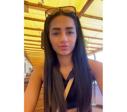 Escorts Manchester City Centre Manchester - Photos for 🥰JUST OUTCALL🥰