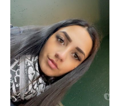 Escorts Manchester City Centre Manchester - Photos for ❤️💋 Just outcall party girl here 💋❤️