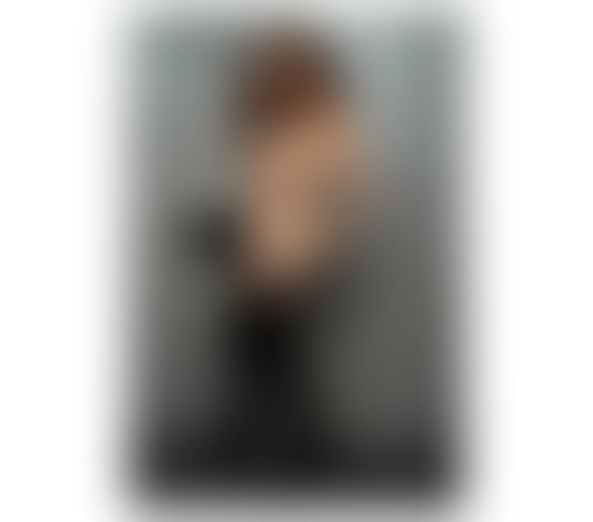 Trans Escorts West Midlands Coventry - Photos for Are You Looking To Experience A Out Of Body Experience ?