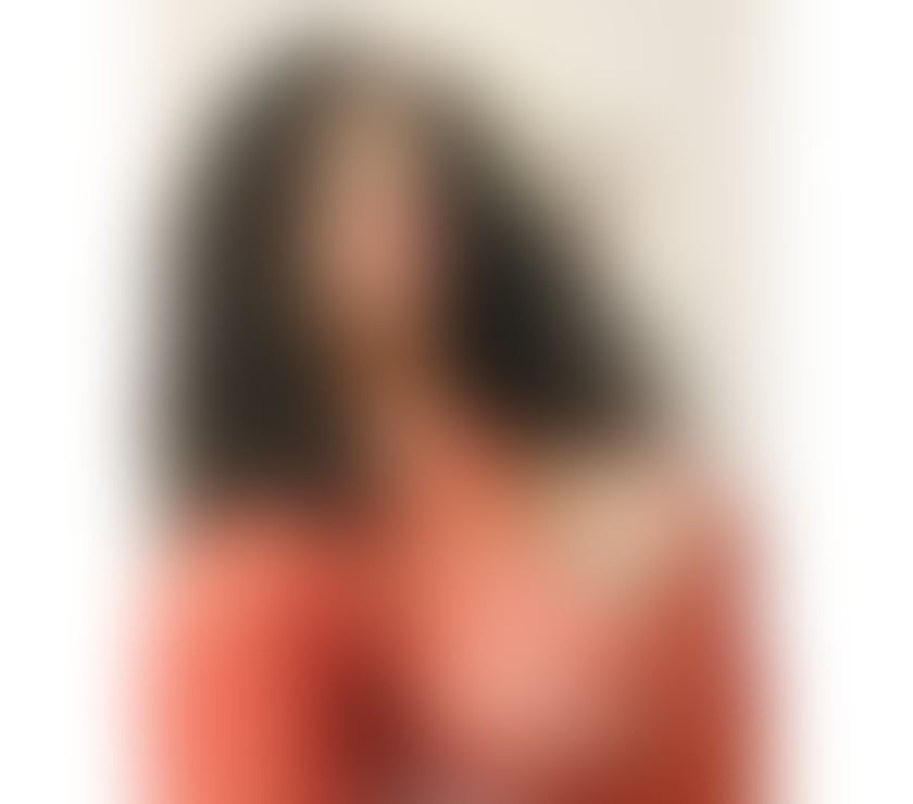 Trans Escorts West Midlands Coventry - Photos for Are You Looking To Experience A Out Of Body Experience ?