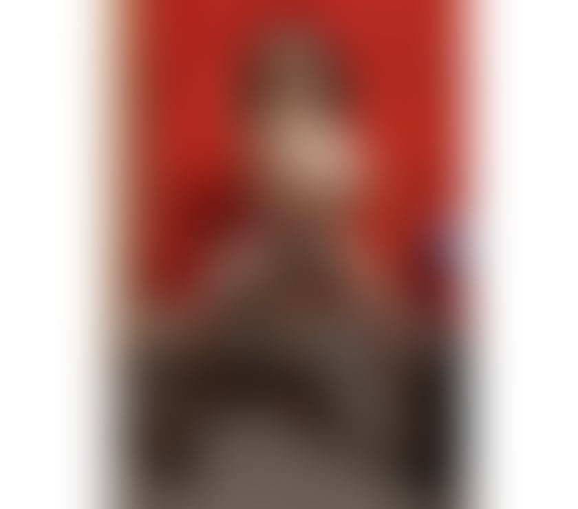 Trans Escorts West Midlands Coventry - Photos for Are You Looking To Experience A Out Of Body Experience ?