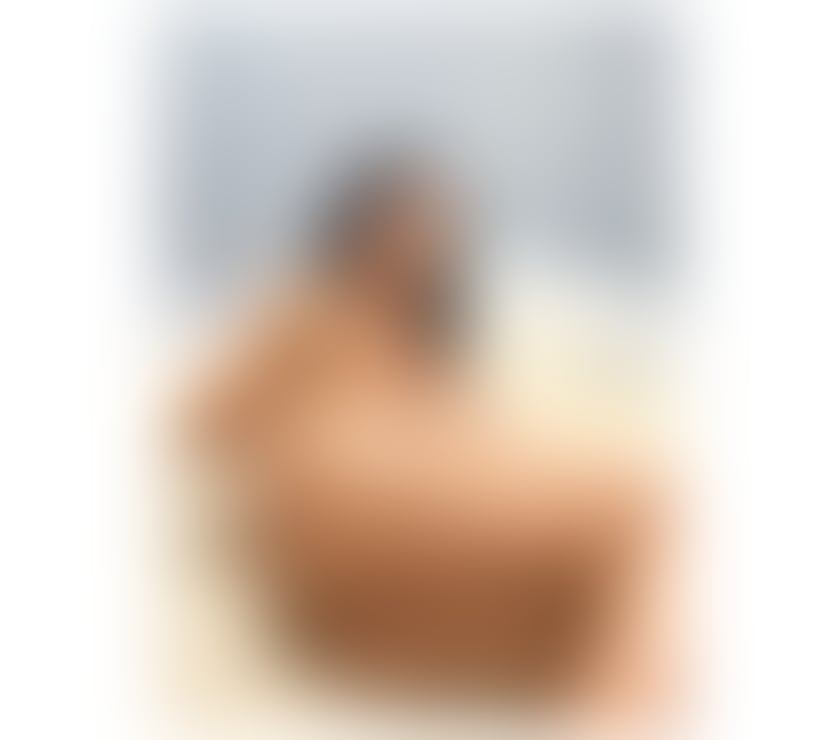 Trans Escorts West Midlands Coventry - Photos for I am sensual and affectionate in touch.