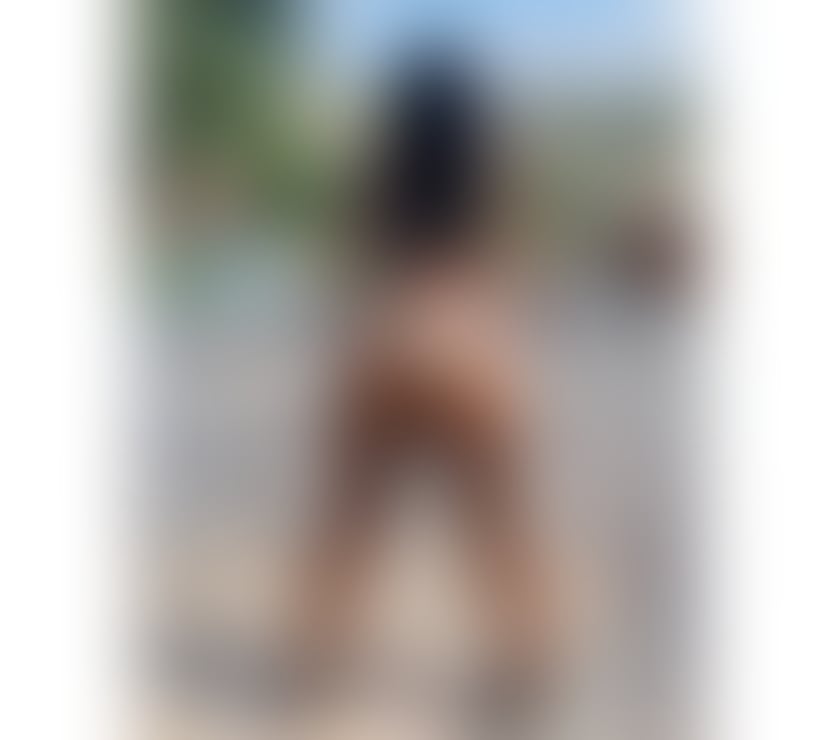 Escorts Reading Reading Town Centre - Reading - Photos for EVA cinnamon skin🌹Busty💋Adult FUN🫦b2b M A S A G E