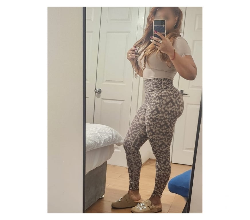 Escorts Reading Reading Town Centre - Reading - Photos for EVA cinnamon skin🌹Busty💋Adult FUN🫦b2b M A S A G E