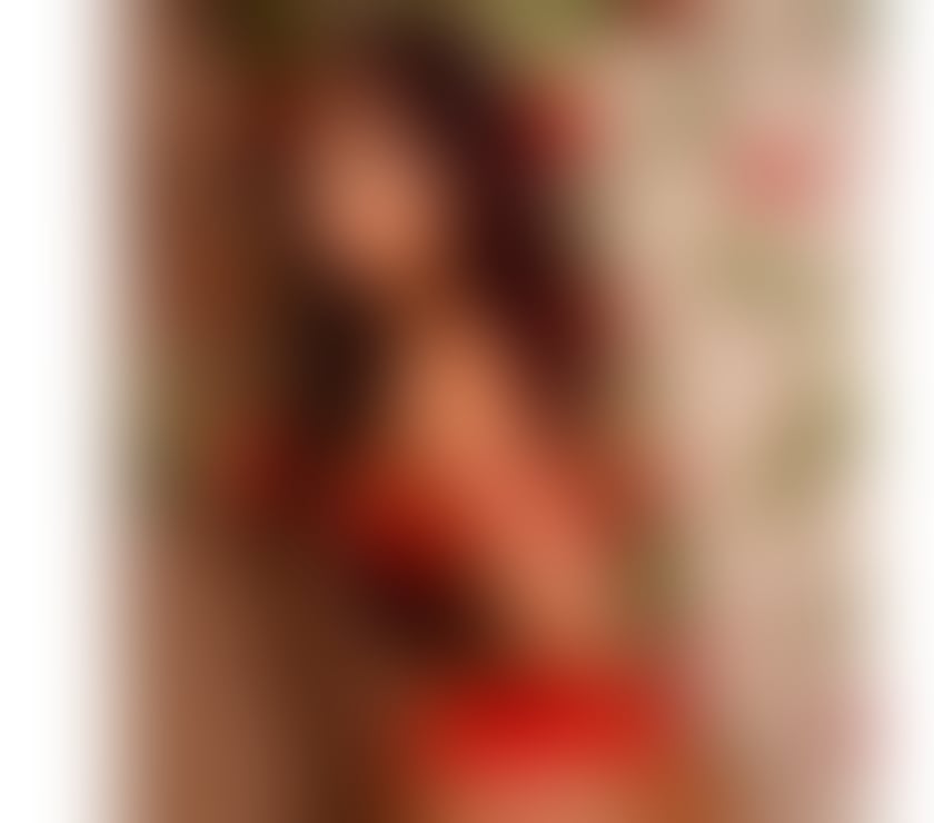 Escorts Surrey Guildford - Photos for Sexy Thai Mila new in town 🔥