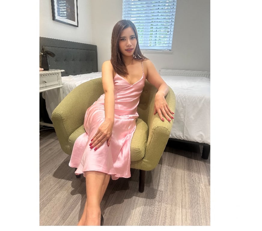 Escorts Surrey Guildford - Photos for Sexy Thai Mila new in town 🔥