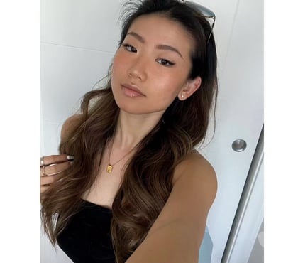 Escorts & Erotic Massage Lincoln City Centre Lincoln - Photos for NEW🔥Independent JAPANESE🔥full service in Lincoln🔥
