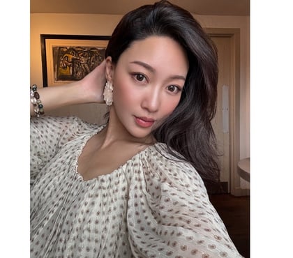  Escorts & Erotic Massage Lincoln City Centre Lincoln - Photos for NEW🔥Independent JAPANESE🔥full service in Lincoln🔥