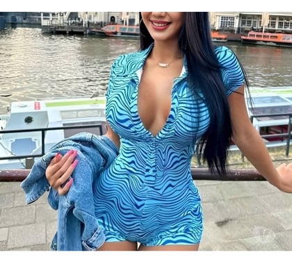 Escort Openshaw Manchester - Photos for Hi Guys Thai girl best service