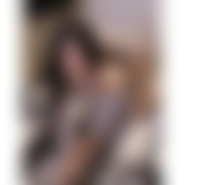 Escorts and Massages York City Centre York - Photos for 🆕 Asia GIRLS🔥