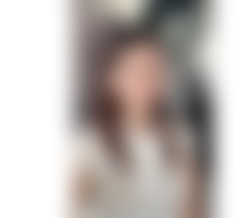 Escorts and Massages York City Centre York - Photos for 🆕 Asia GIRLS🔥