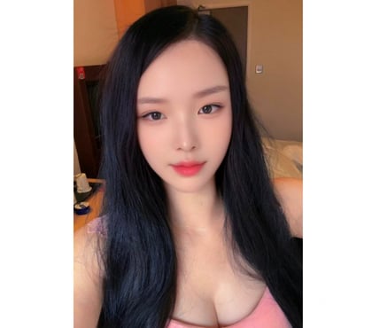 Escorts and Massages Hull City Centre Hull - Photos for 🆕 Asia GIRLS🔥