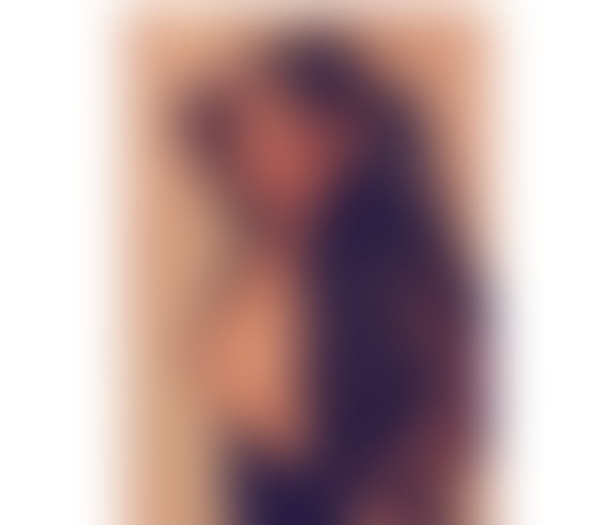 Escort Walsall Town Centre Walsall - Photos for 💙❣️SARA MILF💙❣️