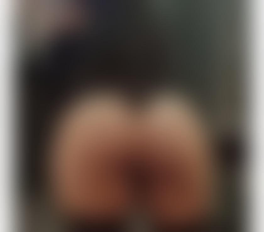 Escorts West Midlands Walsall - Photos for 💙❣️SARA MILF💙❣️