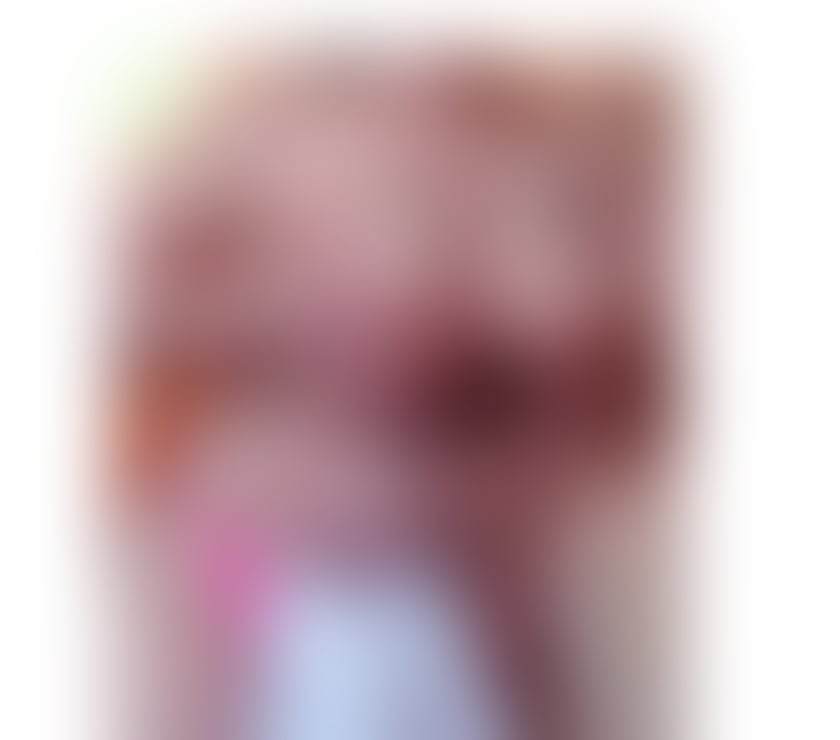 Escorts West Midlands Walsall - Photos for 💙❣️SARA MILF💙❣️