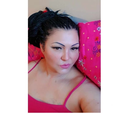 Escort Walsall Town Centre Walsall - Photos for 💙❣️SARA MILF💙❣️