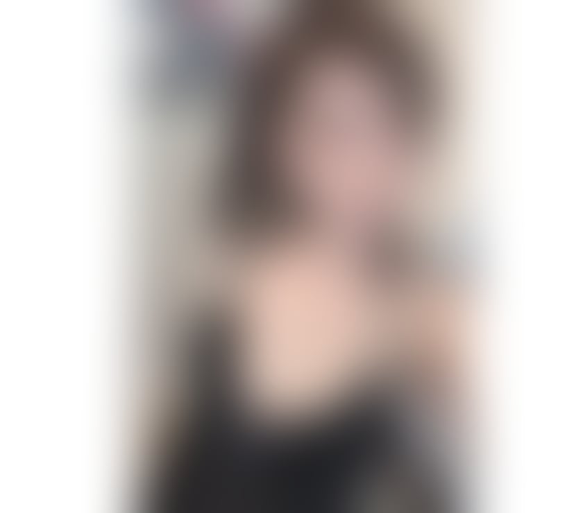 Escorts & Erotic Massage York City Centre York - Photos for new Asia girls just come this week 07944523034