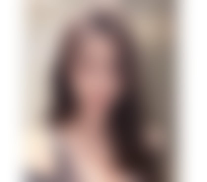  Escorts & Erotic Massage York City Centre York - Photos for new Asia girls just come this week