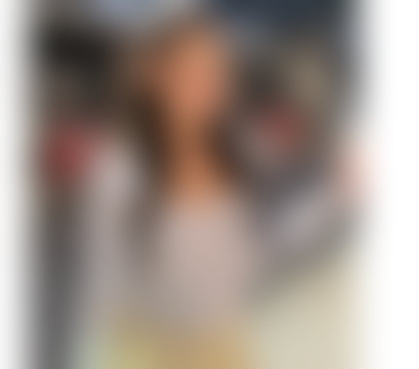  Escorts & Erotic Massage York City Centre York - Photos for new Asia girls just come this week