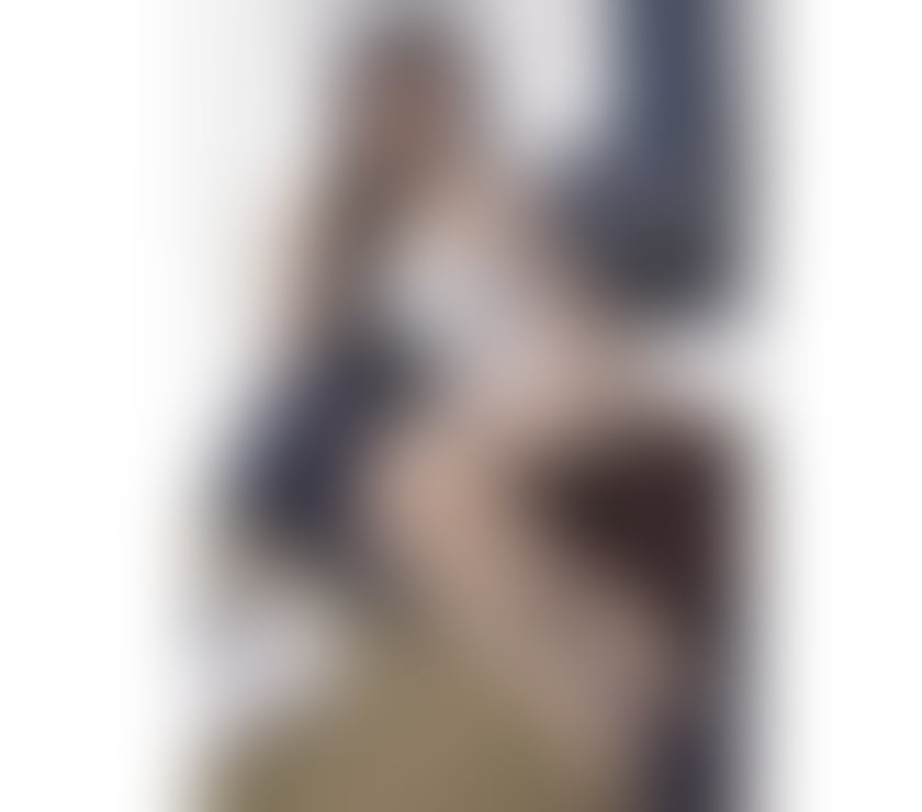  Escorts & Erotic Massage York City Centre York - Photos for new Asia girls just come this week