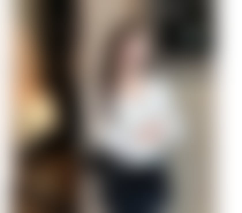  Escorts & Erotic Massage York City Centre York - Photos for new Asia girls just come this week