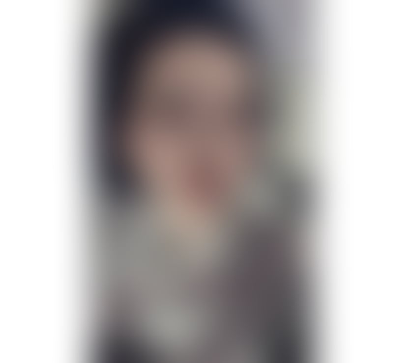  Escorts & Erotic Massage York City Centre York - Photos for new Asia girls just come this week