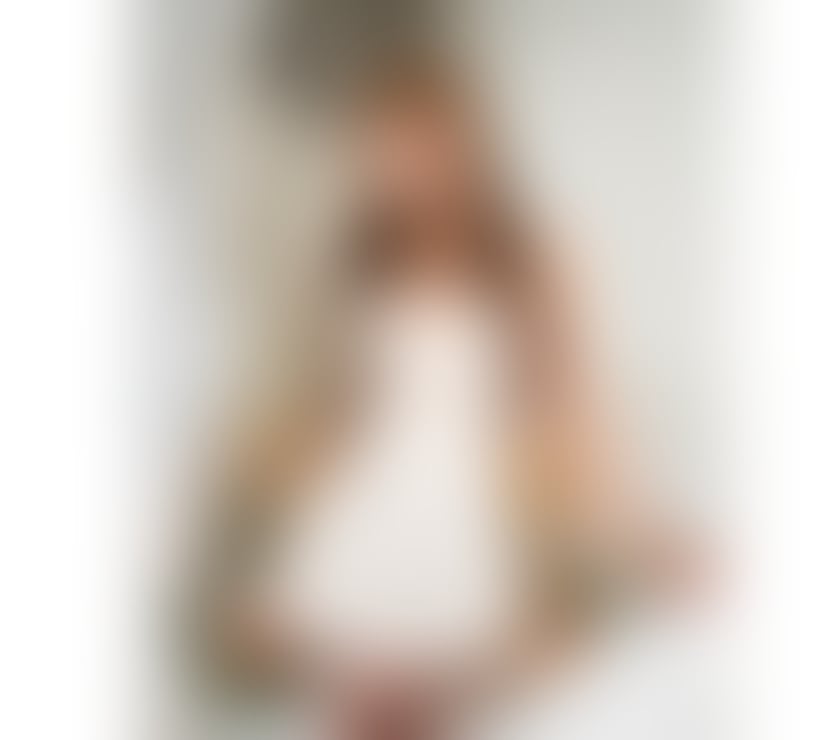 new Asia girls just come this week