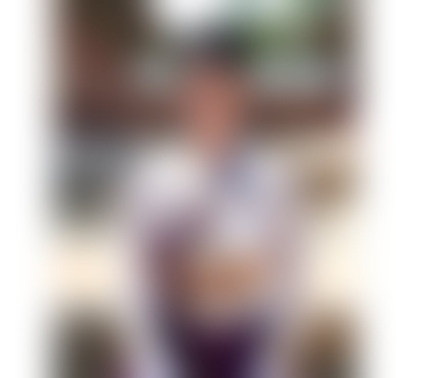  Escorts & Erotic Massage York City Centre York - Photos for new Asia girls just come this week