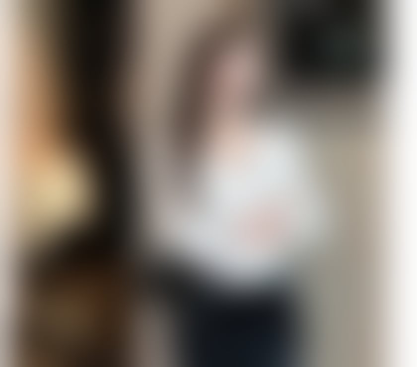  Escorts & Erotic Massage York City Centre York - Photos for new Asia girls just come this week