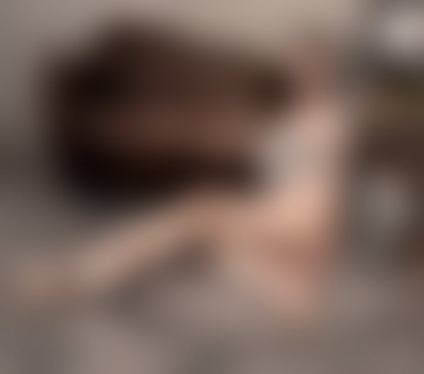 New Escorts & Erotic Massage York City Centre York - Photos for new Asia girls just come this week