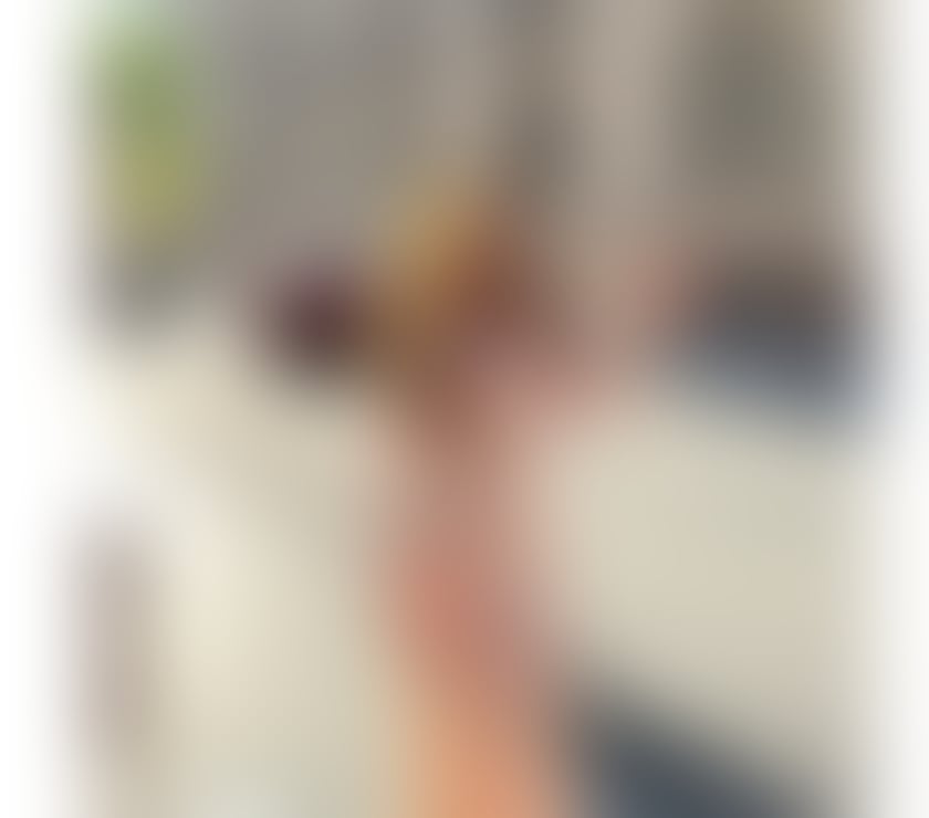  Escorts & Erotic Massage York City Centre York - Photos for new Asia girls just come this week