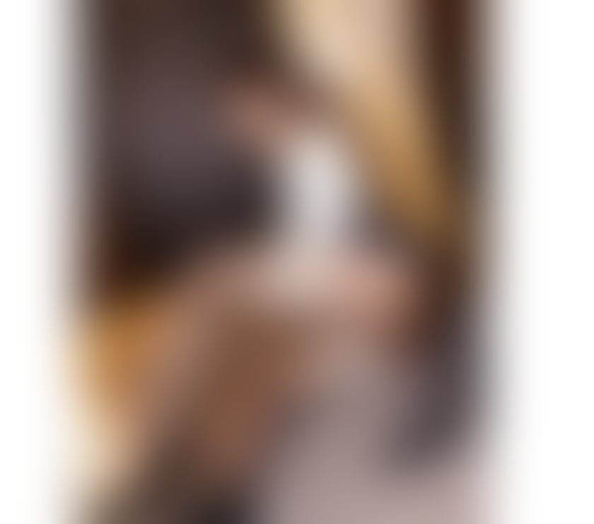  Escorts & Erotic Massage York City Centre York - Photos for new Asia girls just come this week