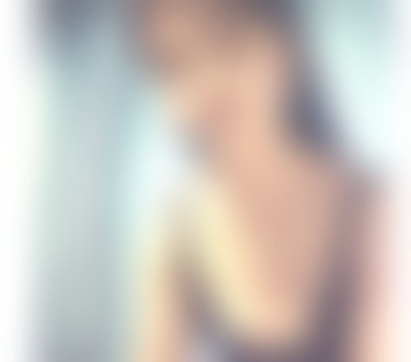  Escorts & Erotic Massage York City Centre York - Photos for new Asia girls just come this week 07518727614